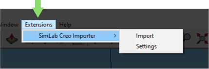 How to get it and use SimLab GLTF Importer Revit