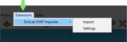 How to get it and use SimLab GLTF Importer Revit