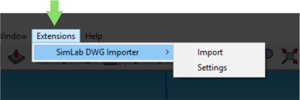 How to get it and use SimLab GLTF Importer Revit