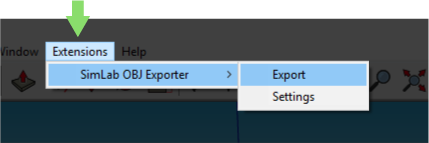 How to get it and use SimLab GLTF Exporter Revit