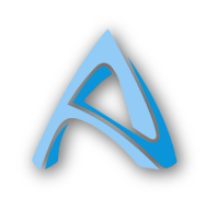 Simlab 3d Products Simlab Composer Integration With Alibre