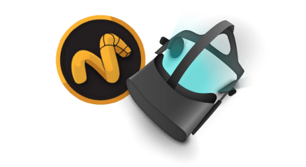 Simlab 3D Plugins - SimLab Plugins for Modo