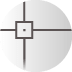 DWG File Format