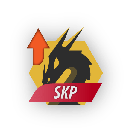 Simlab 3d Plugins Sketchup Exporter For Revit