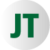 JT File Formats