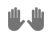 SimLab Soft VR Supported Platforms - Hand Tracking Devices
