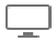 SimLab Soft VR Supported Platforms - Desktop