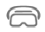 SimLab Soft VR Supported Platforms - PC VR
