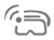 SimLab Soft VR Supported Platforms - Standalone VR