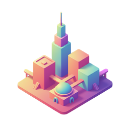 VR Catalogs for Architecture