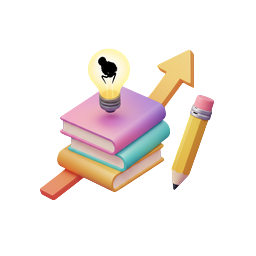 VR Catalogs for Education and Training