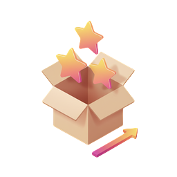 VR Catalogs for Product Review