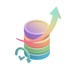 Cost Efficiency & Scalability