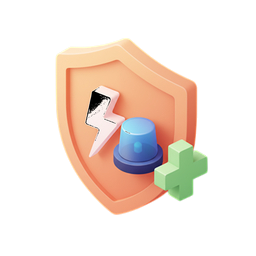 Crisis & Emergency Response