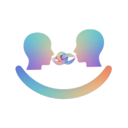 De-escalation & Communication