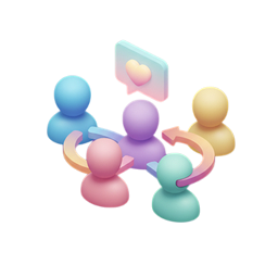 Empathy & Communication Skills