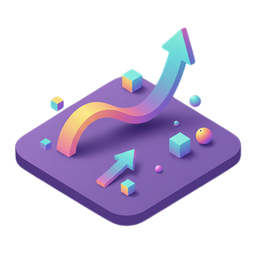 Performance Tracking & Analytics