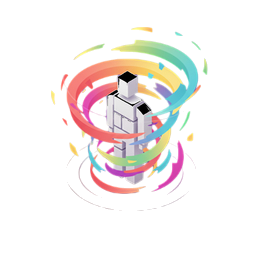 Realistic Immersion & Stress Exposure