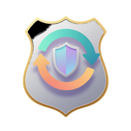 Safety & Repeatability