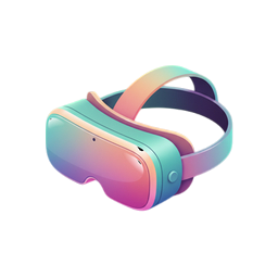 Standalone Headset Support