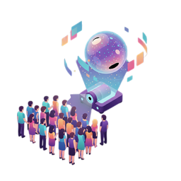 Immersive Audience Engagement