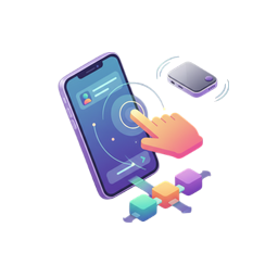 Interactive Product Demonstrations