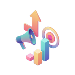 Marketing Professionals