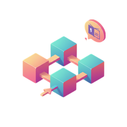 Training Departments