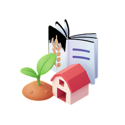 Agricultural Schools