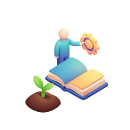 Create Custom Content