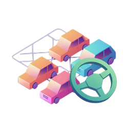 Fleet Operators VR Training