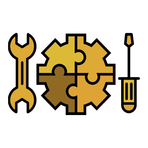 Create and simulate assemblies in SimLab, disassemble, and explore every component interactively.