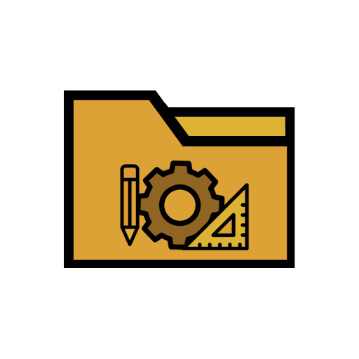 Assign specifications to objects and access them directly within the VR experience.