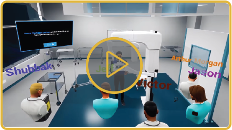 CAD Use Cases by SimLab 1