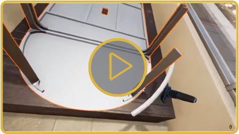 CAD Use Cases by SimLab 2