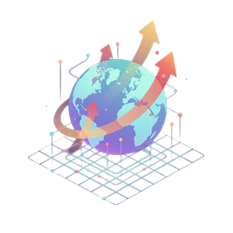 Enhanced Visualization