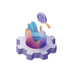 Predictive Maintenance