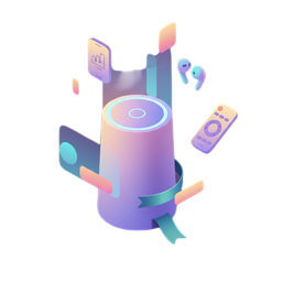 Immersive Product Visualization