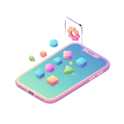 Real-Time Customization