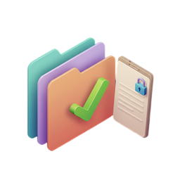 Compliance Tracking