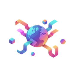 Distribution