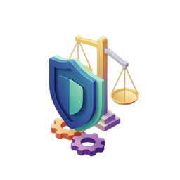 Regulatory Bodies