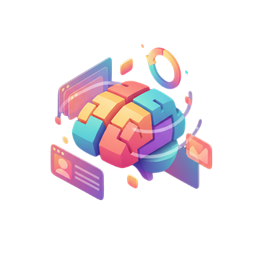 Visualization Difficulty