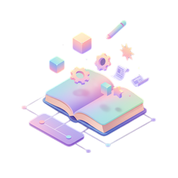 Scenario Authoring