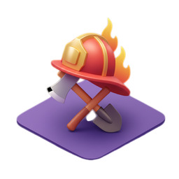 Fire Departments