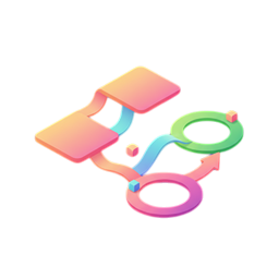 Hardware Flexibility
