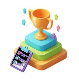 Assessment Analytics