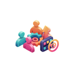 Multi-User Training