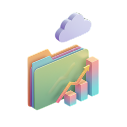 LMS Integration