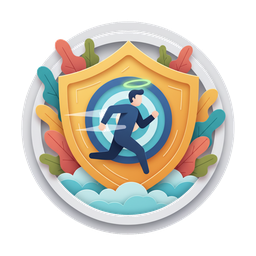 Zero Risk Training